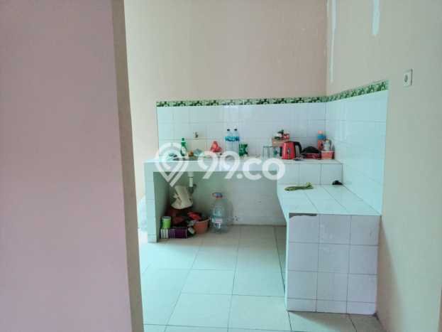 Jual Rumah Bagus Siap Huni LB 45m2 di Cileungsi, Bogor Jual Rumah Bagus Siap Huni LB 45m2 di Cileungsi, Bogor