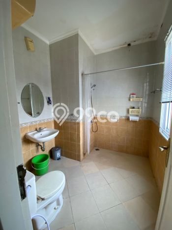 For Sale Rumah 4 Kamar Lokasi Ideal Nyaman dan Strategis di Gunung Putri For Sale Rumah 4 Kamar Lokasi Ideal Nyaman dan Strategis di Gunung Putri