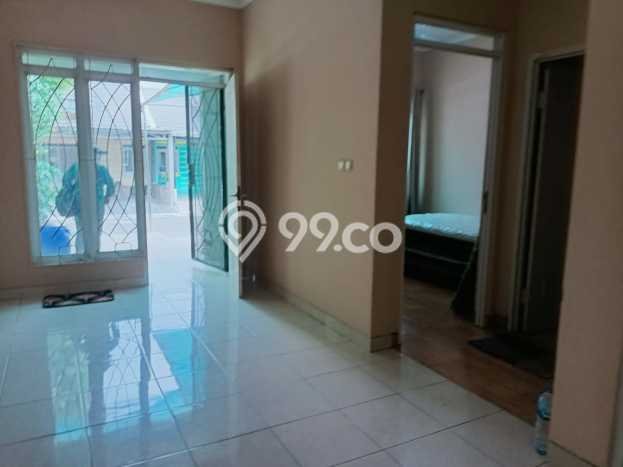Jual Rumah Bagus Siap Huni LB 45m2 di Cileungsi, Bogor Jual Rumah Bagus Siap Huni LB 45m2 di Cileungsi, Bogor