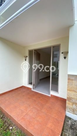 Jual Rumah Minimalis Bagus Punya 2 KT di Jatisampurna Bekasi SHM Jual Rumah Minimalis Bagus Punya 2 KT di Jatisampurna Bekasi SHM