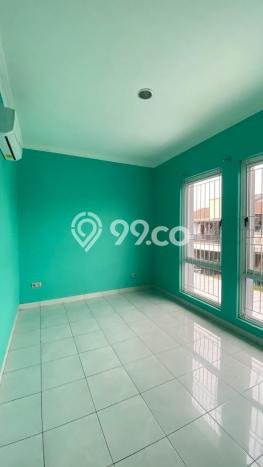 Rumah Sewa Bogor LT 98m2 LB 120m2 Area Ciangsana Rumah Sewa Bogor LT 98m2 LB 120m2 Area Ciangsana