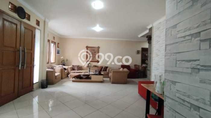 Hunian Cantik Modern Lb 250m2 di Cimahi Utara, Cimahi Hunian Cantik Modern Lb 250m2 di Cimahi Utara, Cimahi