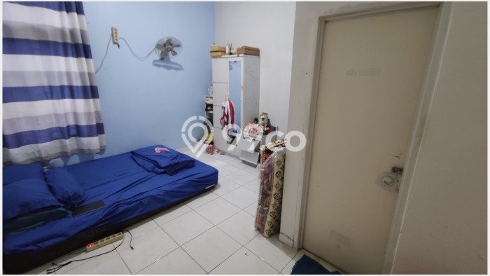 Dijual Segera Kost 22 Kamar, 20 Kamar Mandi di Coblong, Bandung, Luas 1000m2 Dijual Segera Kost 22 Kamar, 20 Kamar Mandi di Coblong, Bandung, Luas 1000m2