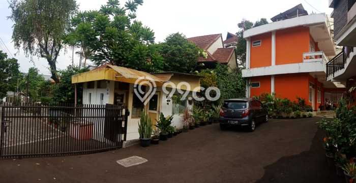 Dijual Segera Kost 22 Kamar, 20 Kamar Mandi di Coblong, Bandung, Luas 1000m2 Dijual Segera Kost 22 Kamar, 20 Kamar Mandi di Coblong, Bandung, Luas 1000m2