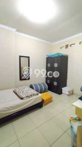 Hunian Cantik Modern Lb 250m2 di Cimahi Utara, Cimahi Hunian Cantik Modern Lb 250m2 di Cimahi Utara, Cimahi