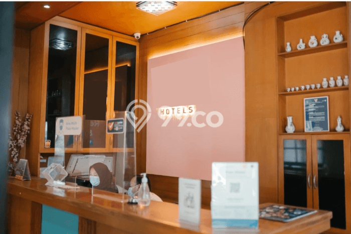 Hotel Strategis di Coblong, Luas 1200m2m², Area Bisnis, Akses Coblong, Bandung, Bandung Hotel Strategis di Coblong, Luas 1200m2m², Area Bisnis, Akses Coblong, Bandung, Bandung