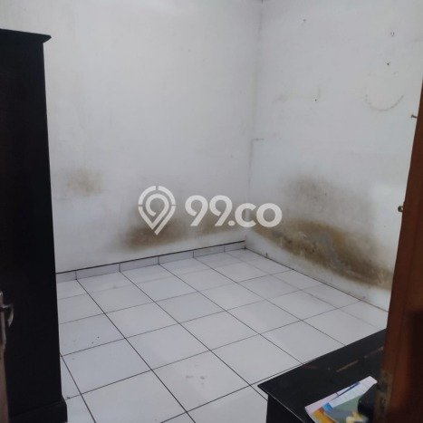 Jual Rumah Bagus Siap Huni LB 70m2 di Antapani, Bandung Jual Rumah Bagus Siap Huni LB 70m2 di Antapani, Bandung