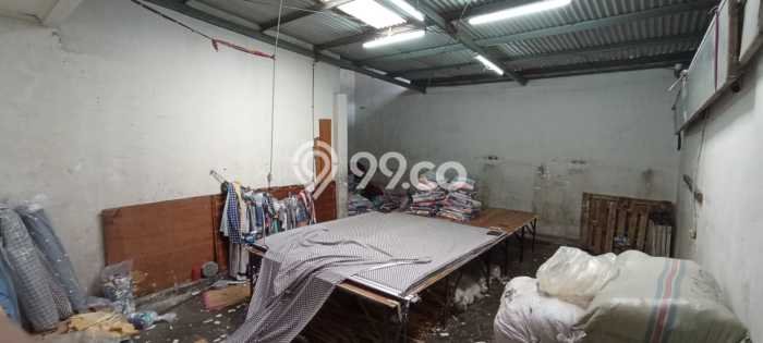 Ruko Favorit Dijual di Babakan Ciparay Bandung Kawasan Pusat Bisnis Ruko Favorit Dijual di Babakan Ciparay Bandung Kawasan Pusat Bisnis