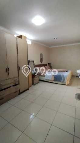 Hunian Cantik Modern Lb 250m2 di Cimahi Utara, Cimahi Hunian Cantik Modern Lb 250m2 di Cimahi Utara, Cimahi