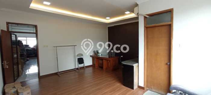 Ruko Favorit Dijual di Babakan Ciparay Bandung Kawasan Pusat Bisnis Ruko Favorit Dijual di Babakan Ciparay Bandung Kawasan Pusat Bisnis