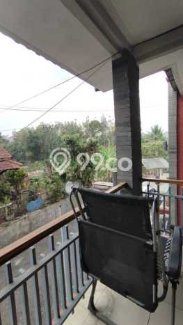 Hunian Cantik Modern Lb 250m2 di Cimahi Utara, Cimahi Hunian Cantik Modern Lb 250m2 di Cimahi Utara, Cimahi