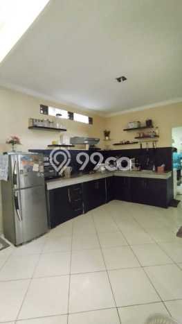 Hunian Cantik Modern Lb 250m2 di Cimahi Utara, Cimahi Hunian Cantik Modern Lb 250m2 di Cimahi Utara, Cimahi