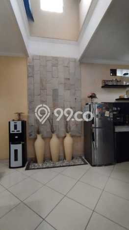 Hunian Cantik Modern Lb 250m2 di Cimahi Utara, Cimahi Hunian Cantik Modern Lb 250m2 di Cimahi Utara, Cimahi