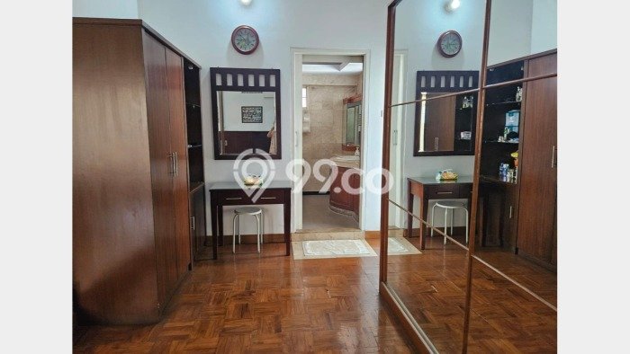 Best Deal Hunian Premium Ideal dan Luas di Cimenyan, Bandung Best Deal Hunian Premium Ideal dan Luas di Cimenyan, Bandung