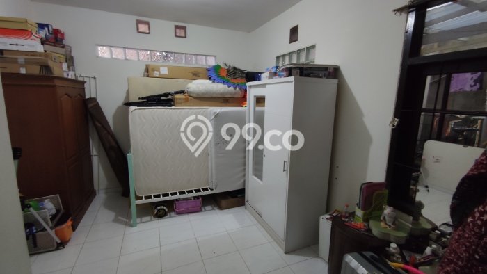 Dijual Segera Kost 22 Kamar, 20 Kamar Mandi di Coblong, Bandung, Luas 1000m2 Dijual Segera Kost 22 Kamar, 20 Kamar Mandi di Coblong, Bandung, Luas 1000m2