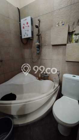 Hunian Cantik Modern Lb 250m2 di Cimahi Utara, Cimahi Hunian Cantik Modern Lb 250m2 di Cimahi Utara, Cimahi
