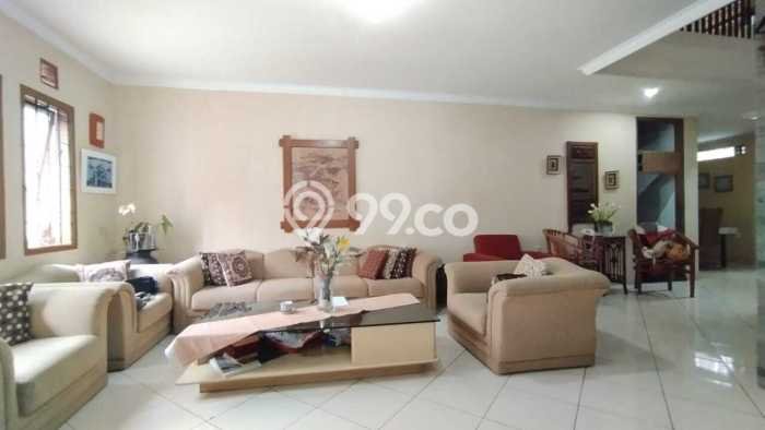 Hunian Cantik Modern Lb 250m2 di Cimahi Utara, Cimahi Hunian Cantik Modern Lb 250m2 di Cimahi Utara, Cimahi