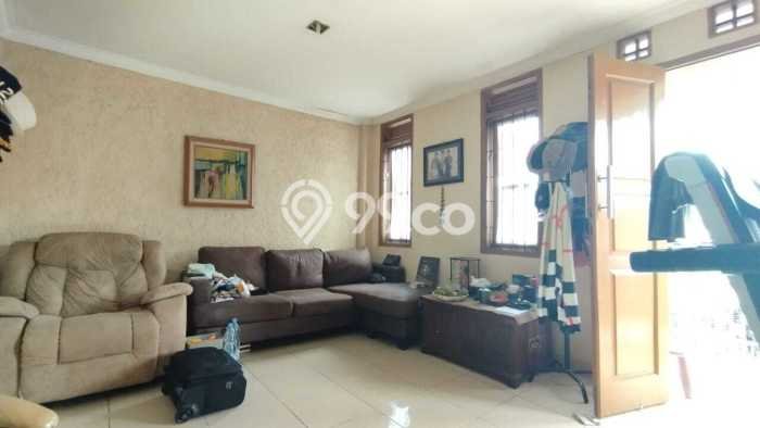 Hunian Cantik Modern Lb 250m2 di Cimahi Utara, Cimahi Hunian Cantik Modern Lb 250m2 di Cimahi Utara, Cimahi