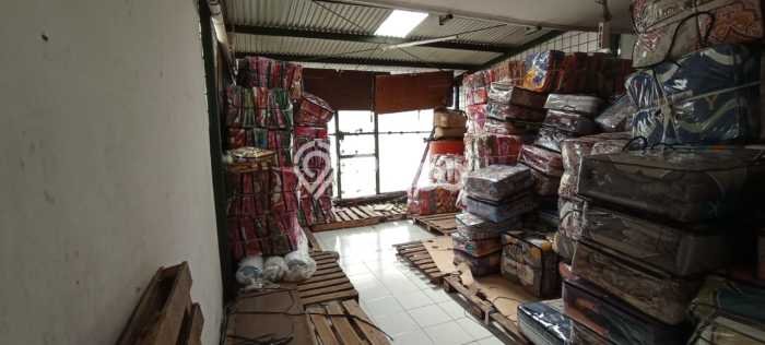 Ruko Favorit Dijual di Babakan Ciparay Bandung Kawasan Pusat Bisnis Ruko Favorit Dijual di Babakan Ciparay Bandung Kawasan Pusat Bisnis