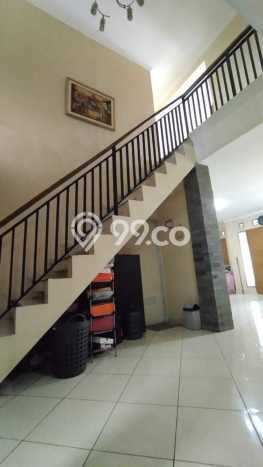 Hunian Cantik Modern Lb 250m2 di Cimahi Utara, Cimahi Hunian Cantik Modern Lb 250m2 di Cimahi Utara, Cimahi