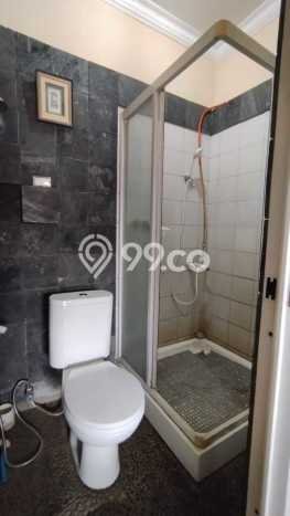 Hunian Cantik Modern Lb 250m2 di Cimahi Utara, Cimahi Hunian Cantik Modern Lb 250m2 di Cimahi Utara, Cimahi