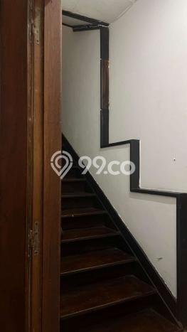 Lokasi Strategis! Dijual Komersial Bisnis di Coblong, Bandung Kondisi Baik Lokasi Strategis! Dijual Komersial Bisnis di Coblong, Bandung Kondisi Baik