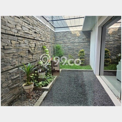 Best Deal Hunian Premium Ideal dan Luas di Cimenyan, Bandung Best Deal Hunian Premium Ideal dan Luas di Cimenyan, Bandung