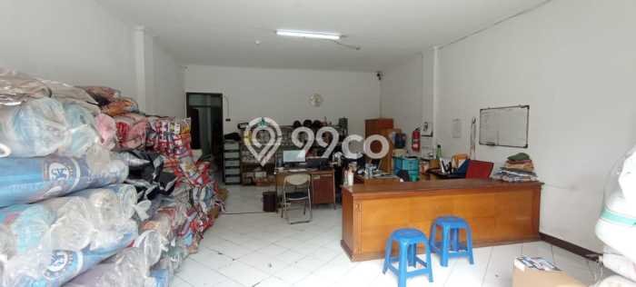 Ruko Favorit Dijual di Babakan Ciparay Bandung Kawasan Pusat Bisnis Ruko Favorit Dijual di Babakan Ciparay Bandung Kawasan Pusat Bisnis