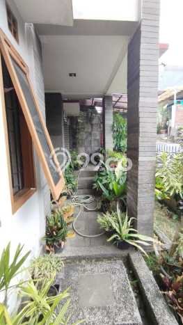 Hunian Cantik Modern Lb 250m2 di Cimahi Utara, Cimahi Hunian Cantik Modern Lb 250m2 di Cimahi Utara, Cimahi