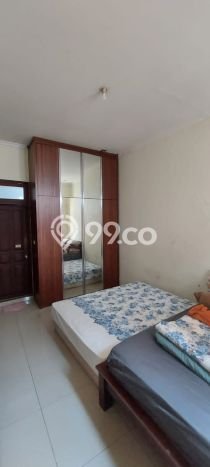 Hunian Mewah Dijual LT 277m2 di Semarang Selatan, Semarang Hunian Mewah Dijual LT 277m2 di Semarang Selatan, Semarang