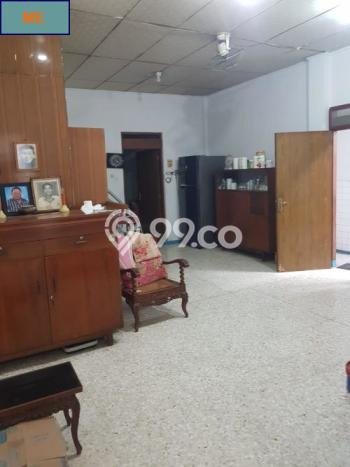 Dijual Rumah Elit Exclusive di Semarang Tengah, Semarang Dijual Rumah Elit Exclusive di Semarang Tengah, Semarang