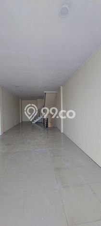 Lokasi Strategis! Dijual Ruko Bisnis di Semarang Selatan, Semarang Kondisi Bagus Lokasi Strategis! Dijual Ruko Bisnis di Semarang Selatan, Semarang Kondisi Bagus