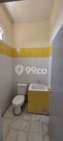 Lokasi Strategis! Dijual Ruko Bisnis di Semarang Selatan, Semarang Kondisi Bagus Lokasi Strategis! Dijual Ruko Bisnis di Semarang Selatan, Semarang Kondisi Bagus