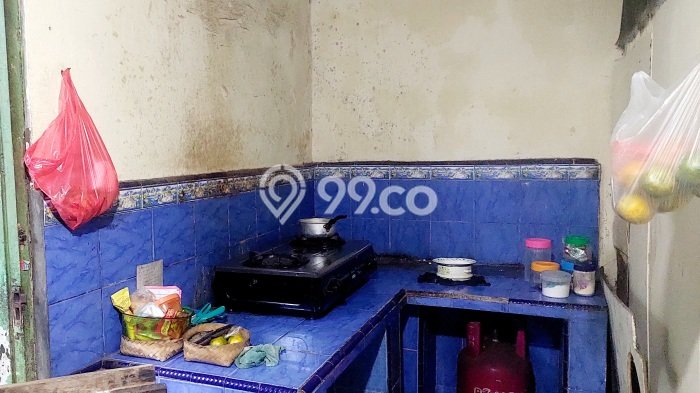 Ruko Dijual di Kawasan Ngaliyan, Semarang Harga Kompetitif Ruko Dijual di Kawasan Ngaliyan, Semarang Harga Kompetitif