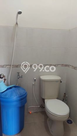 Hunian Mewah Dijual LT 277m2 di Semarang Selatan, Semarang Hunian Mewah Dijual LT 277m2 di Semarang Selatan, Semarang
