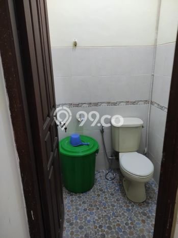 Hunian Mewah Dijual LT 277m2 di Semarang Selatan, Semarang Hunian Mewah Dijual LT 277m2 di Semarang Selatan, Semarang