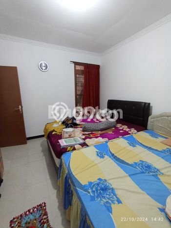 Rumah Luas Asri 3 KT Siap Huni di Tidar Malang Rumah Luas Asri 3 KT Siap Huni di Tidar Malang