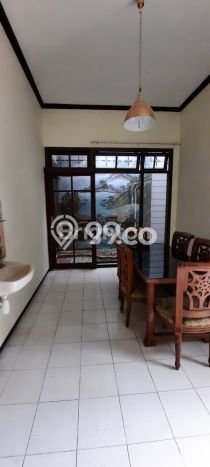 For Sale Hunian Rumah Nyaman 4 Kamar di Tidar, Malang For Sale Hunian Rumah Nyaman 4 Kamar di Tidar, Malang