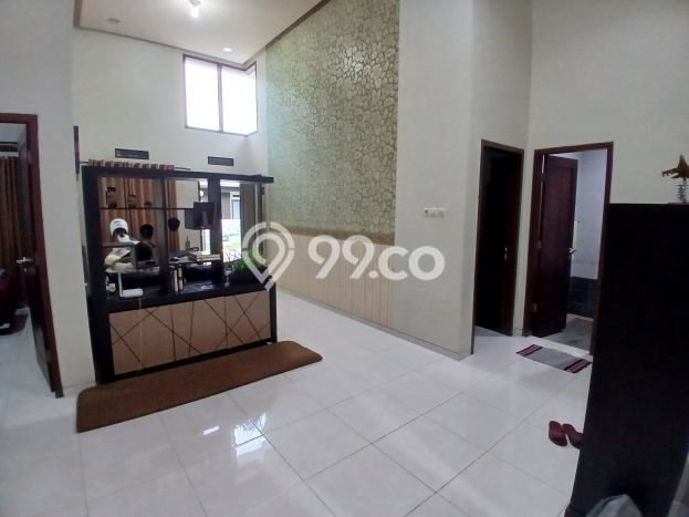Disewakan Rumah Harga Terjangkau di Permata Jingga Malang Punya 3 Kamar Tidur Disewakan Rumah Harga Terjangkau di Permata Jingga Malang Punya 3 Kamar Tidur