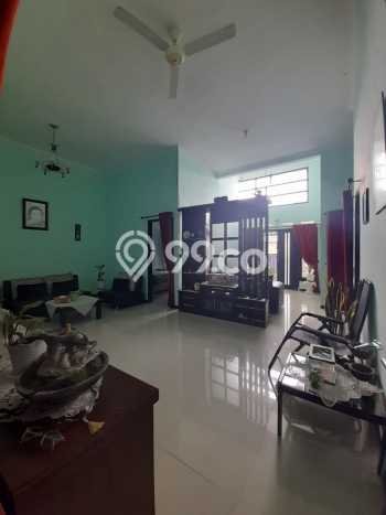 Dijual Rumah 4 Kamar Lokasi Strategis Nyaman dan Strategis di Karangploso Dijual Rumah 4 Kamar Lokasi Strategis Nyaman dan Strategis di Karangploso