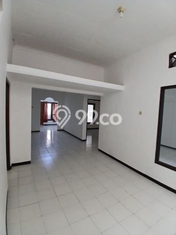 Disewakan Rumah Harga Terjangkau di Griya Shanta Malang dengan 3 KT Disewakan Rumah Harga Terjangkau di Griya Shanta Malang dengan 3 KT