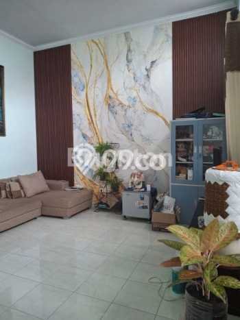 Disewakan Rumah Harga Terjangkau di Villa Puncak Tidar Malang Punya 2 Kamar Tidur Disewakan Rumah Harga Terjangkau di Villa Puncak Tidar Malang Punya 2 Kamar Tidur