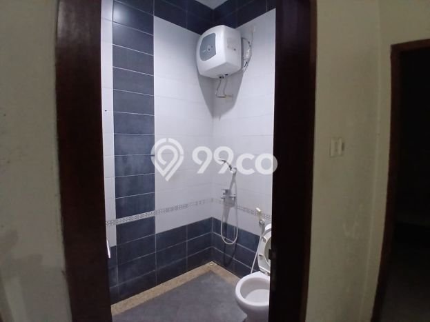 Disewakan Rumah Harga Terjangkau di Permata Jingga Malang Punya 3 Kamar Tidur Disewakan Rumah Harga Terjangkau di Permata Jingga Malang Punya 3 Kamar Tidur