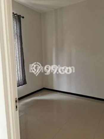 Disewakan Segera Rumah Kondisi Bagus di Kawasan Pakis, Malang Disewakan Segera Rumah Kondisi Bagus di Kawasan Pakis, Malang