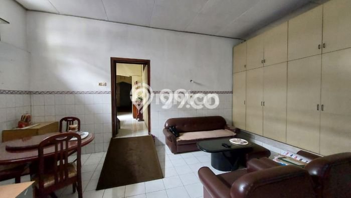 Paling Dicari! Ruko Dijual di Mergosono Harga Kompetitif Paling Dicari! Ruko Dijual di Mergosono Harga Kompetitif