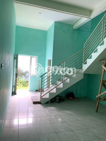 Paling Diincar! Ruko Dijual di Sawojajar Harga Kompetitif Paling Diincar! Ruko Dijual di Sawojajar Harga Kompetitif