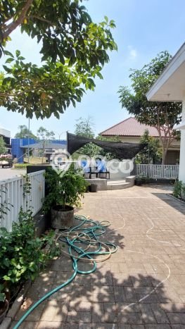 Rumah Idaman Modern! Rumah 2 Lantai area Arjosari, Malang, LT 265m2m² Bangunan 160m2m² Rumah Idaman Modern! Rumah 2 Lantai area Arjosari, Malang, LT 265m2m² Bangunan 160m2m²