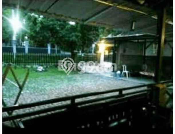 For Sale! Premium House LT 400m2 Desain Elegan di Arjosari For Sale! Premium House LT 400m2 Desain Elegan di Arjosari