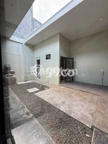 Jarang Ada! Rumah Kontrakan 3 Kamar Bagus Siap Huni Villa Puncak Tidar Jarang Ada! Rumah Kontrakan 3 Kamar Bagus Siap Huni Villa Puncak Tidar