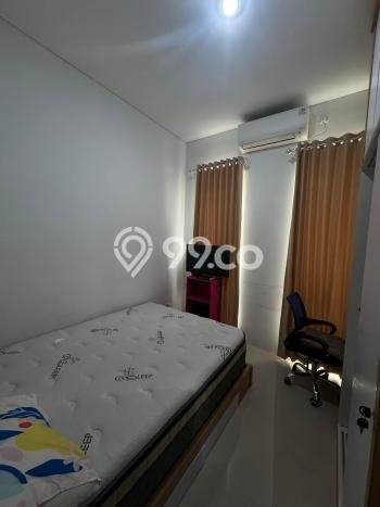 Disewakan! Rumah 3 Kamar Tidur &
2 Kamar Mandi di Soekarno Hatta, Malang Disewakan! Rumah 3 Kamar Tidur &
2 Kamar Mandi di Soekarno Hatta, Malang